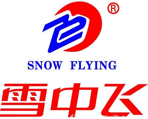 2016年十大羽絨服品牌排行榜7