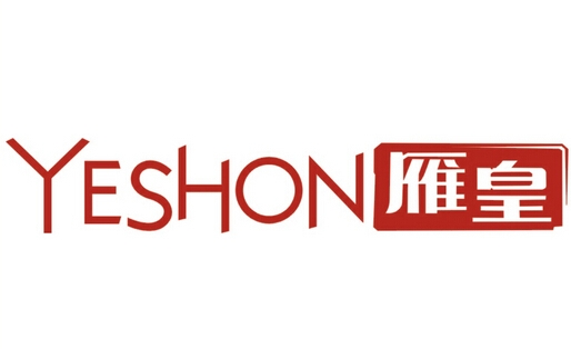 2016年十大羽絨服品牌排行榜11