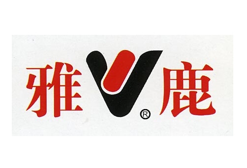 2016年十大羽絨服品牌排行榜4