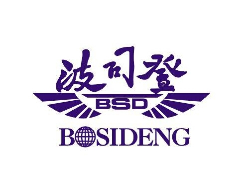 2016年十大羽絨服品牌排行榜2