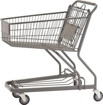 日常物品細菌十大排行榜9