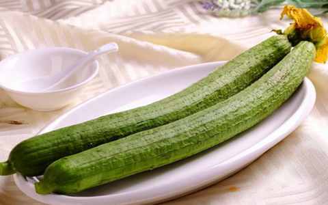 2016年十大美白食物排行榜9