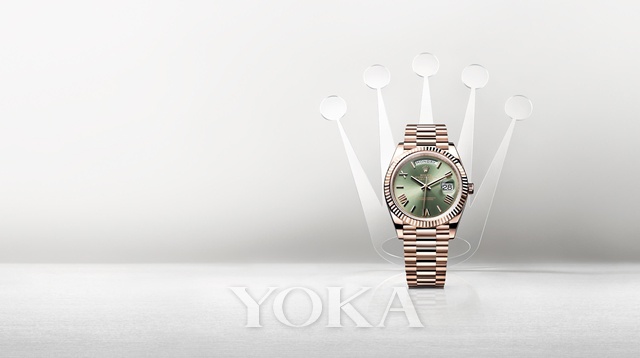 2016年最受歡迎的10大手表品牌盤點3