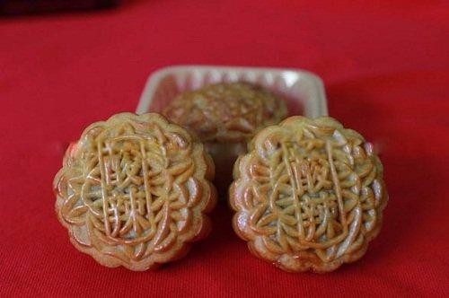 月餅新標準出臺迎首個中秋 10大奇葩月餅大盤點4