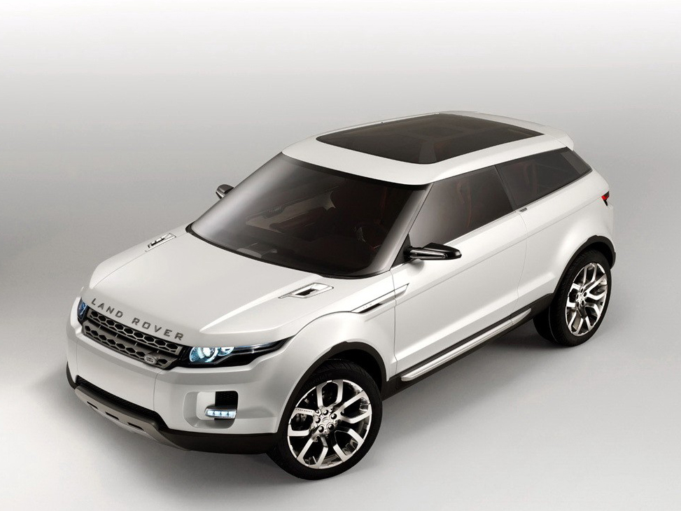 2016年8月美國十大豪華車排行榜:雷克薩斯登頂11