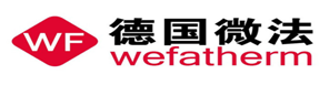 2016最新進口水管十大品牌排行榜1