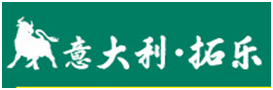 2016最新進口水管十大品牌排行榜6