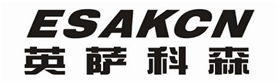 2016最新進口水管十大品牌排行榜5