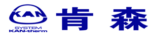 2016最新進口水管十大品牌排行榜9