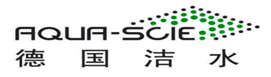 2016最新進口水管十大品牌排行榜10