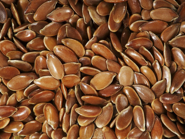 2016年具有排毒功效的10種普通食物5
