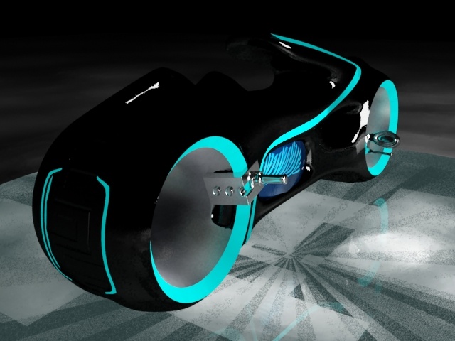 2016全世界帥到炸的10大昂貴摩托車排行1