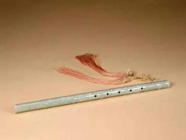 10大故宮收藏的精品翡翠品牌排行榜1