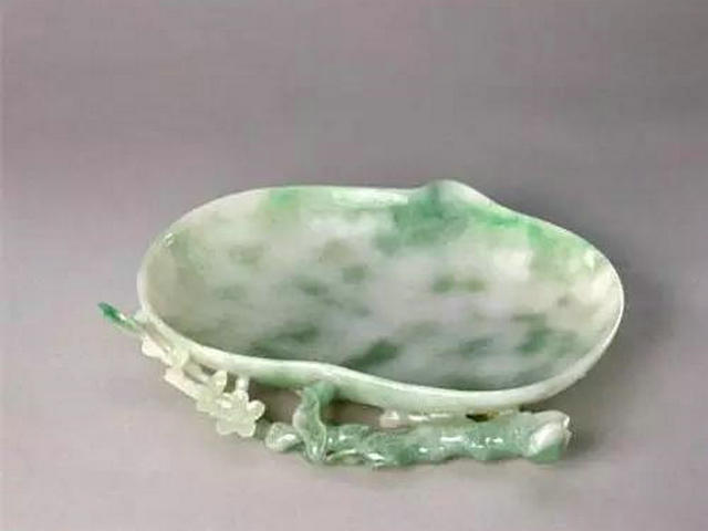10大故宮收藏的精品翡翠品牌排行榜9