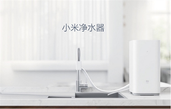2016年十大消費者最喜歡的空氣凈化器品牌排行9