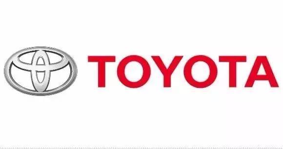 2016年全球十大悲劇汽車品牌排行3