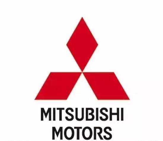 2016年全球十大悲劇汽車品牌排行4