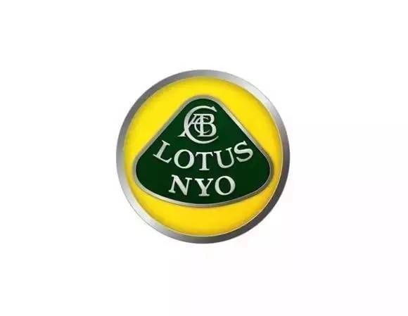 2016年全球十大悲劇汽車品牌排行18