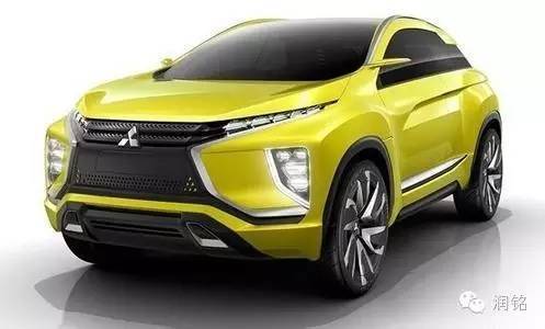 2016年全球十大悲劇汽車品牌排行5