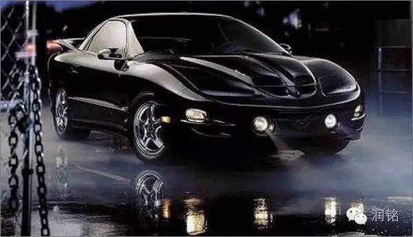 2016年全球十大悲劇汽車品牌排行15
