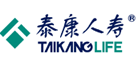 泰康人壽