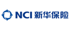 NCI新華保險