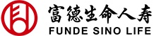 富德生命人壽