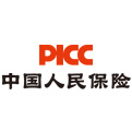 PICC中國人保