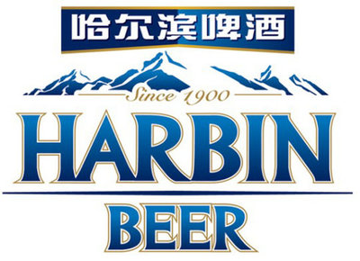 2016十大中國啤酒品牌簡史6