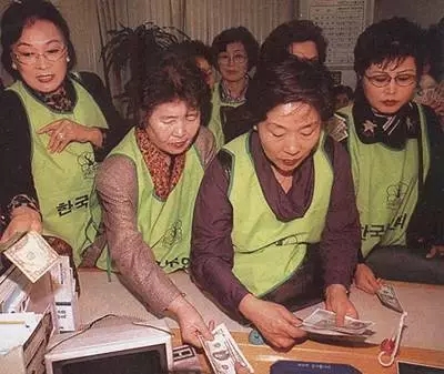 2016十大中國啤酒品牌簡史11
