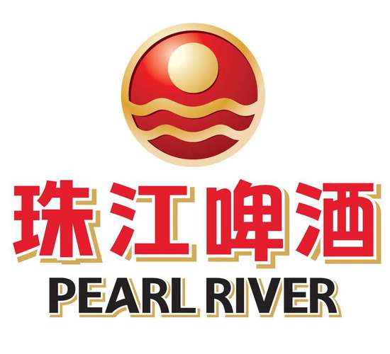 2016十大中國啤酒品牌簡史7