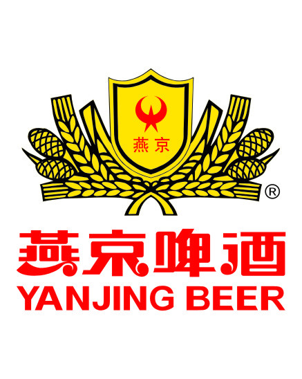 2016十大中國啤酒品牌簡史3