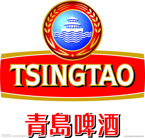 2016十大中國啤酒品牌簡史2