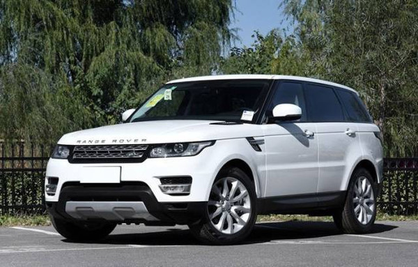 2018全球最具價值汽車十大品牌揭曉3