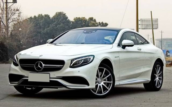 2018全球最具價值汽車十大品牌揭曉8