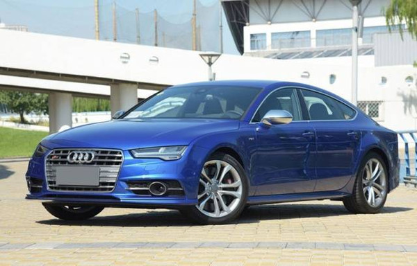 2018全球最具價值汽車十大品牌揭曉4
