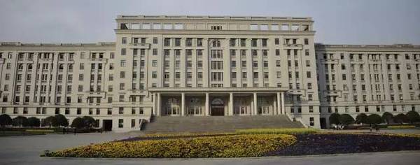 2018年中國學費最貴十大名校排行榜4