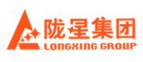 Longxing隴星