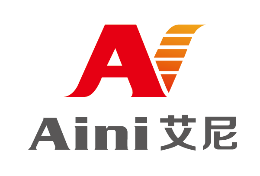 艾尼