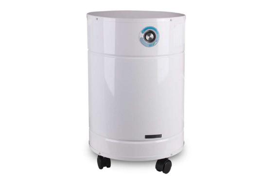 2016年中國進口空氣凈化器十大品牌排名4