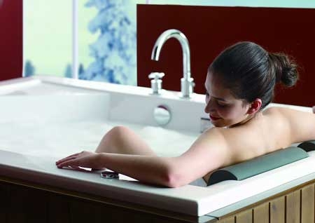 2016年中國感應潔具品牌十大排行榜1