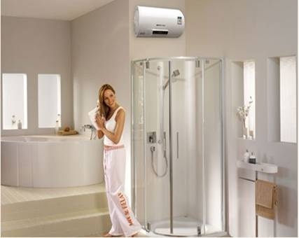 2016年十大中國蒸汽淋浴房品牌排行榜1