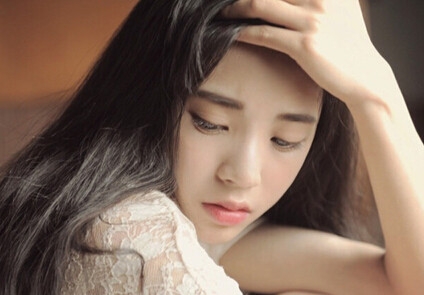 2016年中國十大防脫發品牌排行榜1