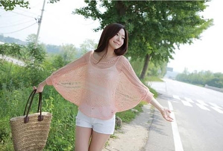 2016年中國防曬皮膚衣品牌十大排行榜1