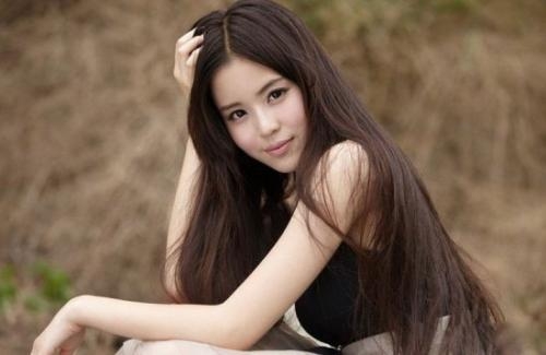 2016年中國十大夏裝品牌排行榜1