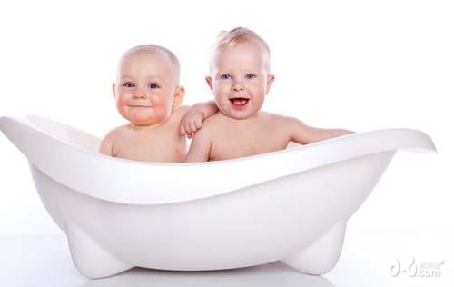 2018十大嬰兒浴盆品牌排行榜1