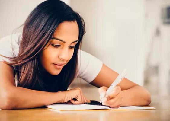 2018年十大國產鋼筆品牌排行榜1