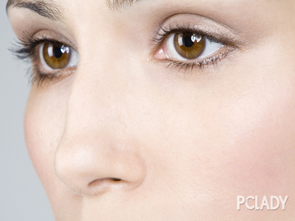 2016世界實用十大眼線筆品牌排行榜2