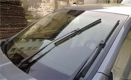 2018年中國十大雨刮器品牌排行榜1