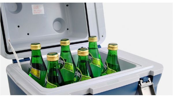 2018年十大我國冷熱箱品牌排行榜1